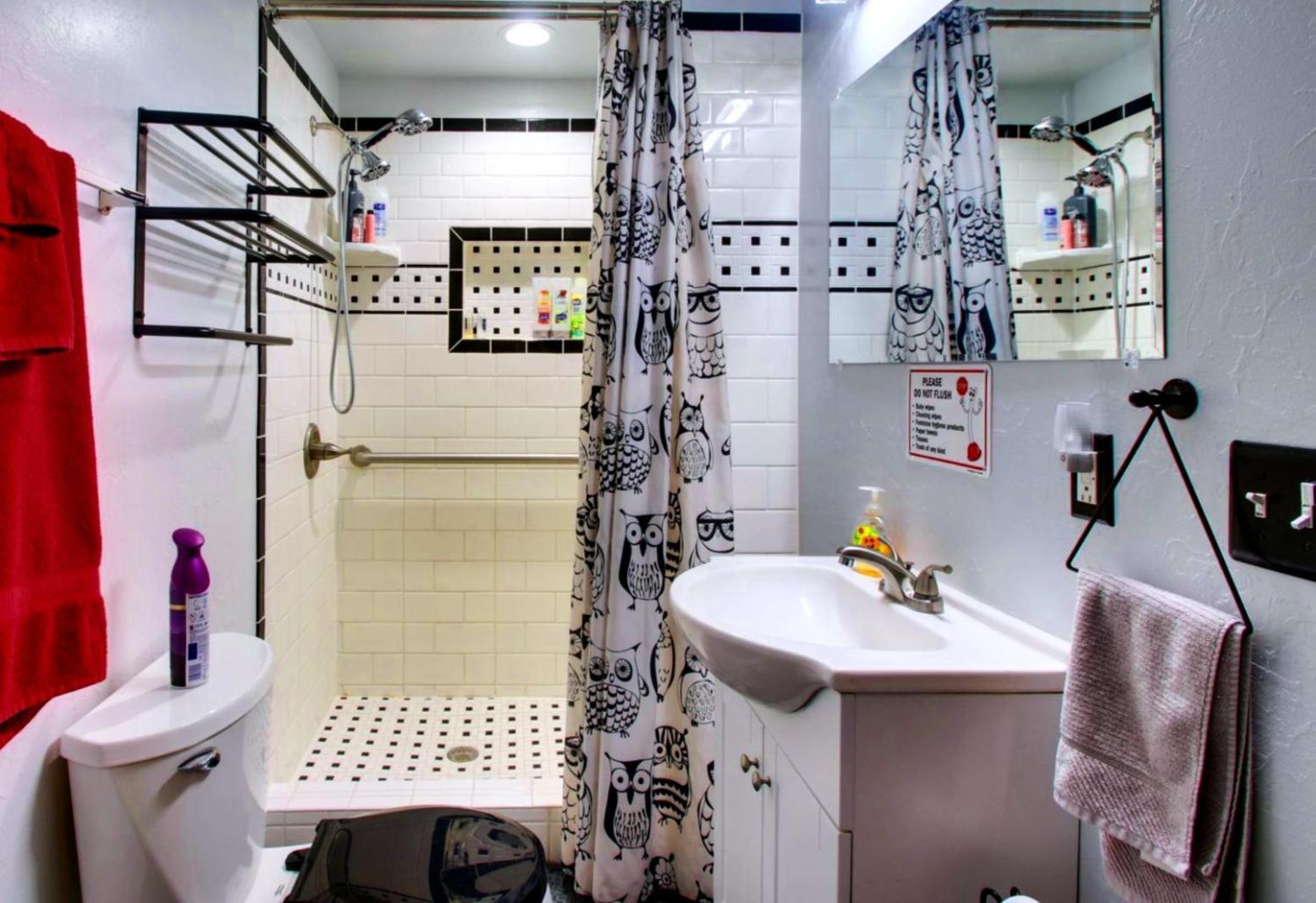 Ez 1 Mile To Fort Sill! Pumpkin Cottage Sleeps 9, Grills, Firepit, Laundry Lawton Exteriör bild